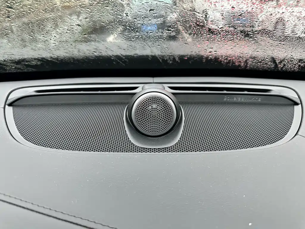 Фото машины 16