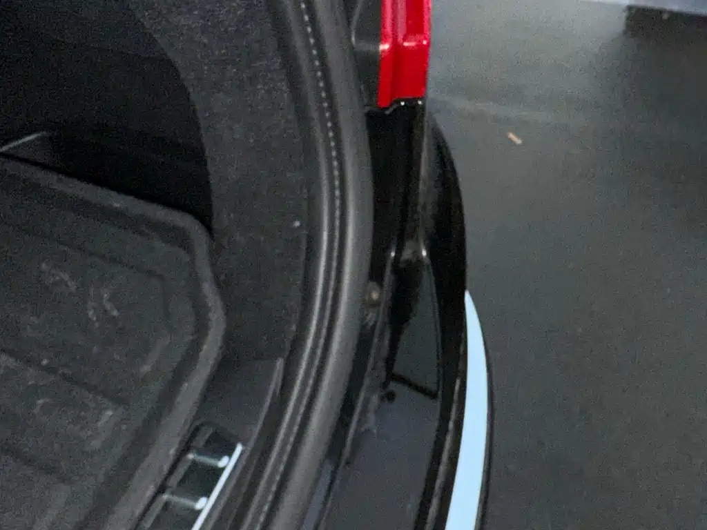 Фото машины 20