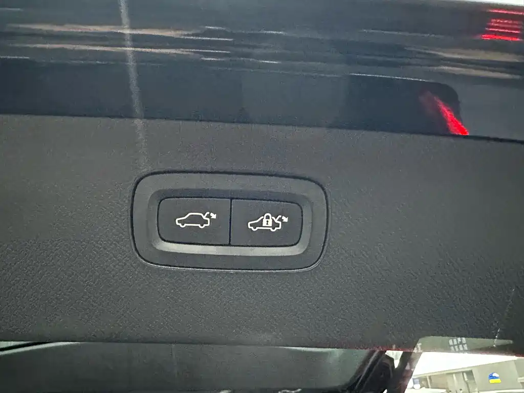 Фото машины 10