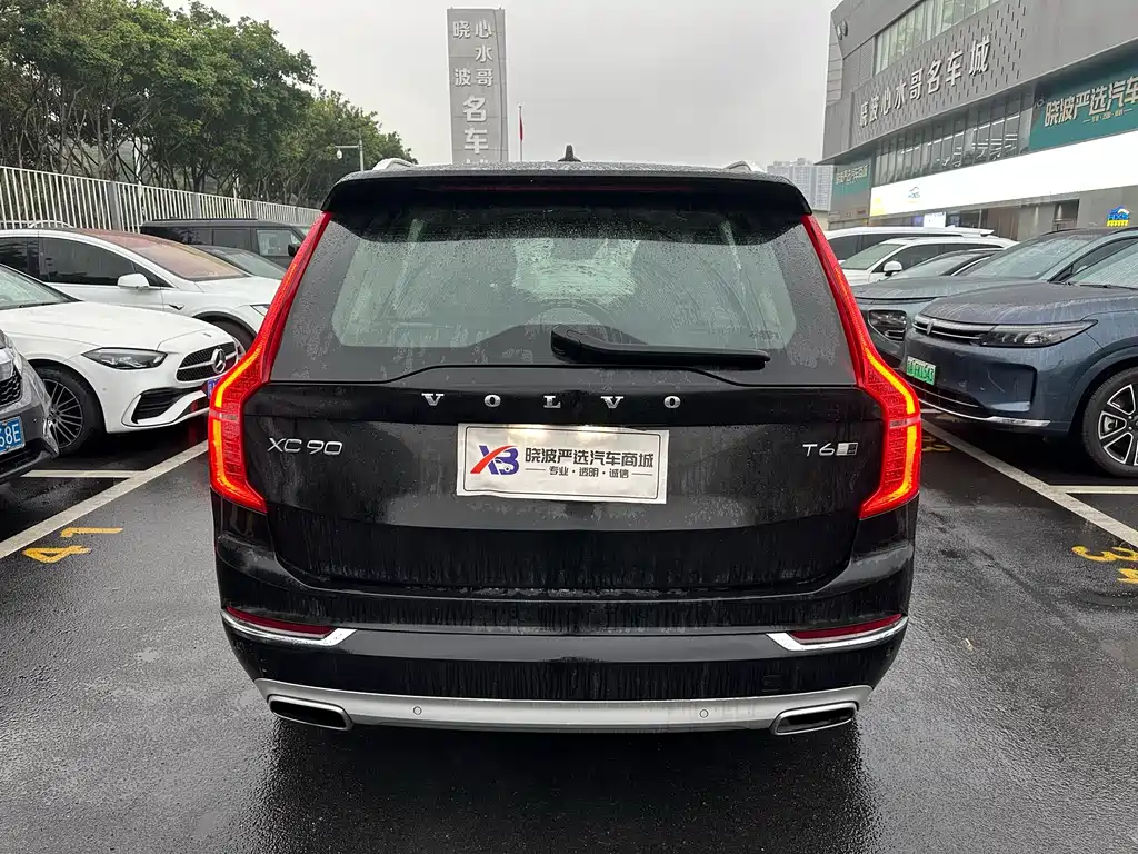 Фото машины 17