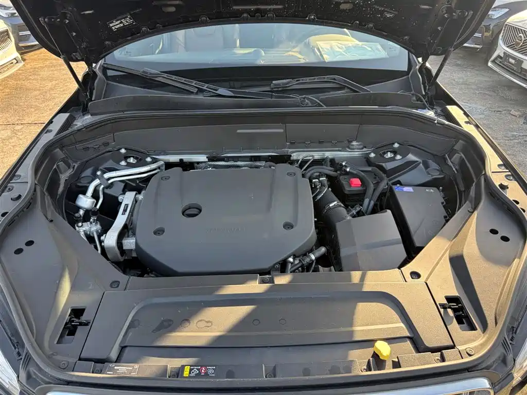 Фото машины 14