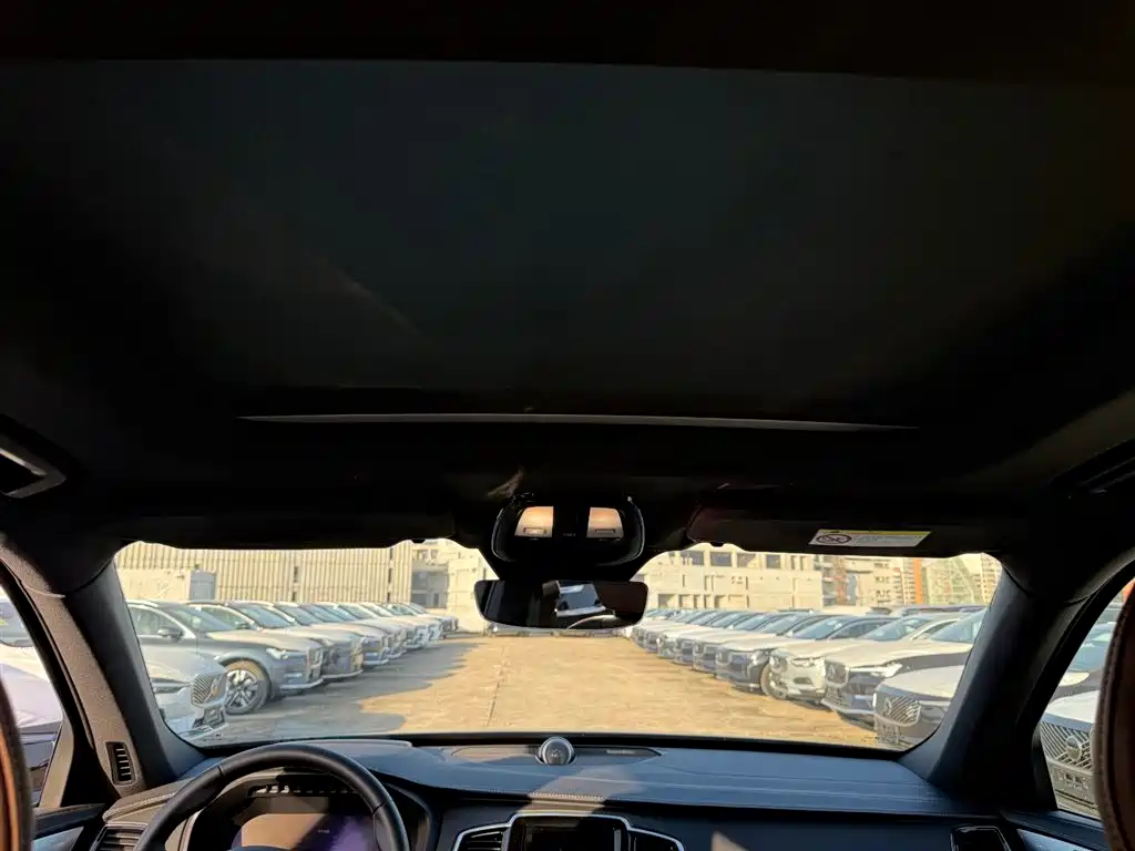 Фото машины 6