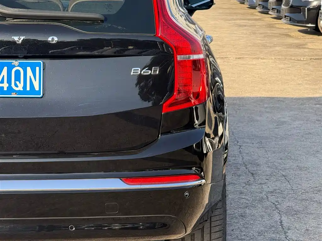 Фото машины 18