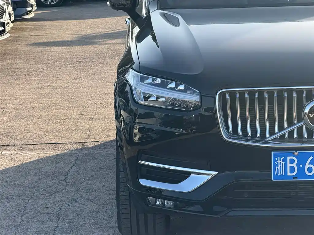 Фото машины 13