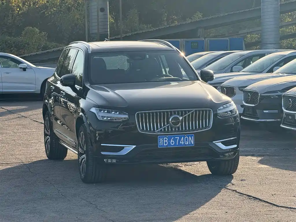 Фото машины 19