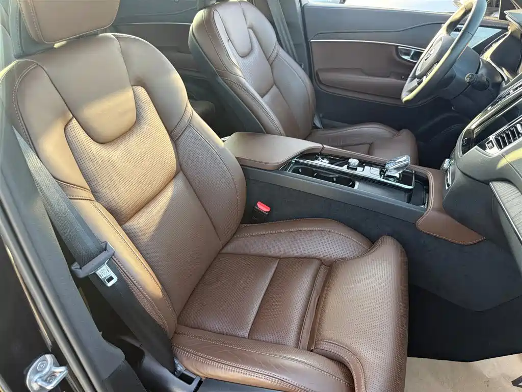 Фото машины 12