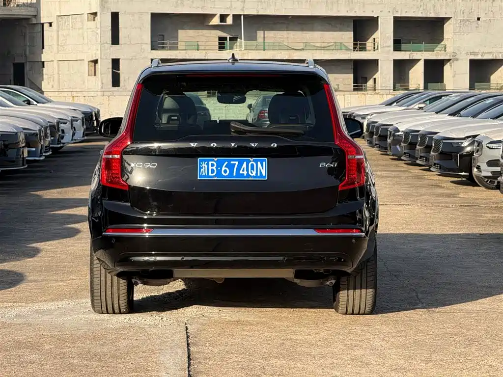 Фото машины 15