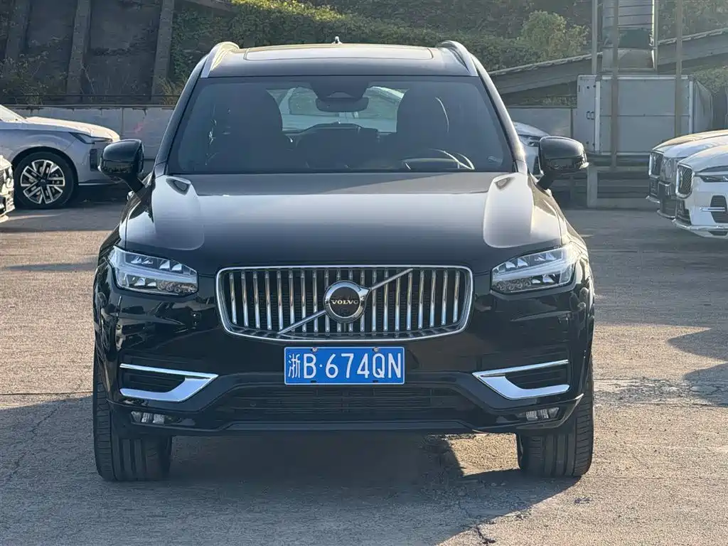 Бэкграунд машины