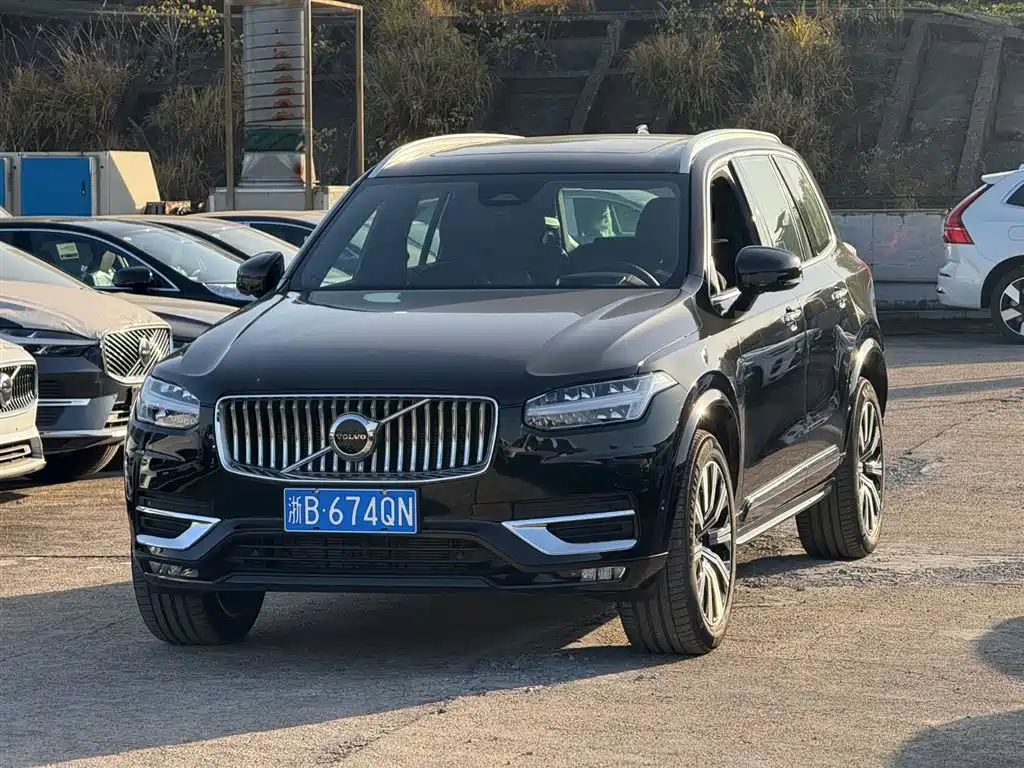 Фото машины 17