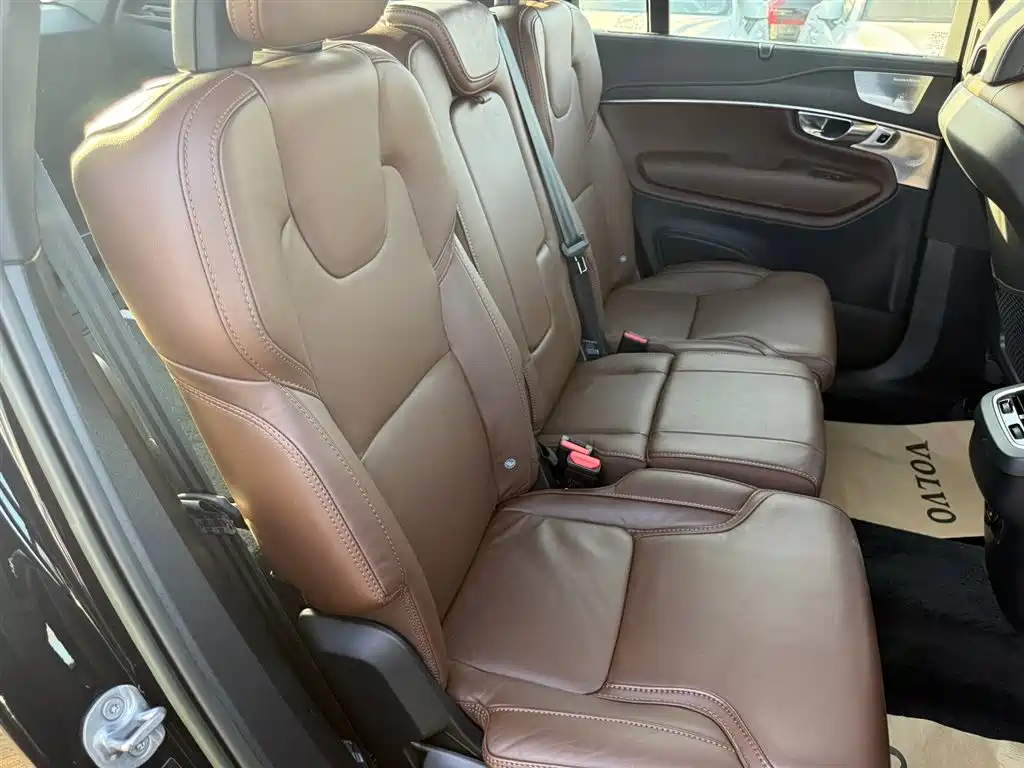 Фото машины 11