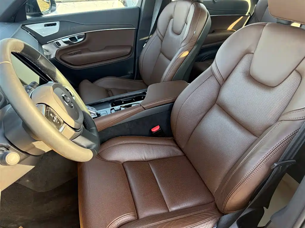 Фото машины 9