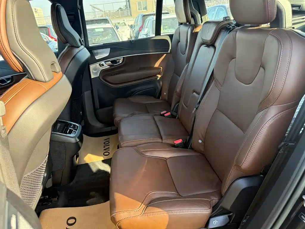 Фото машины 10