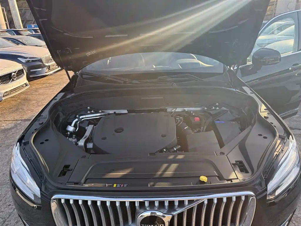 Фото машины 14