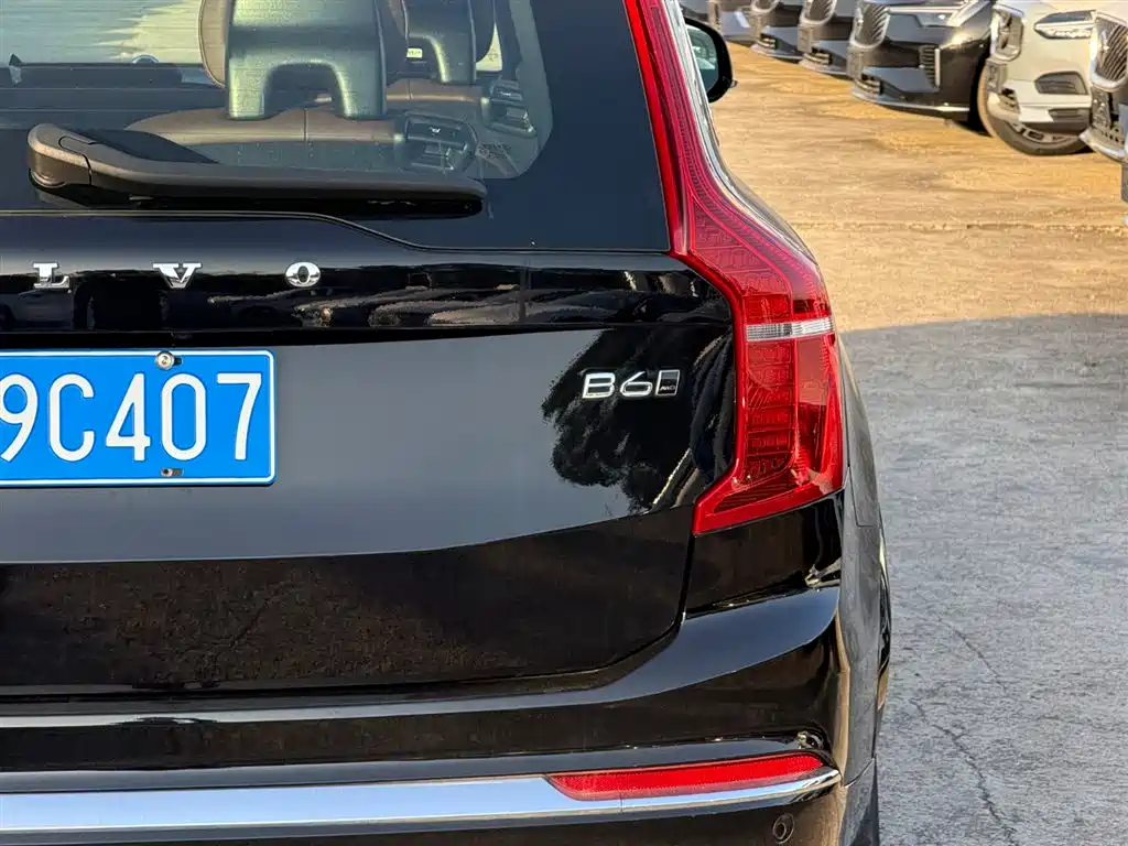 Фото машины 7