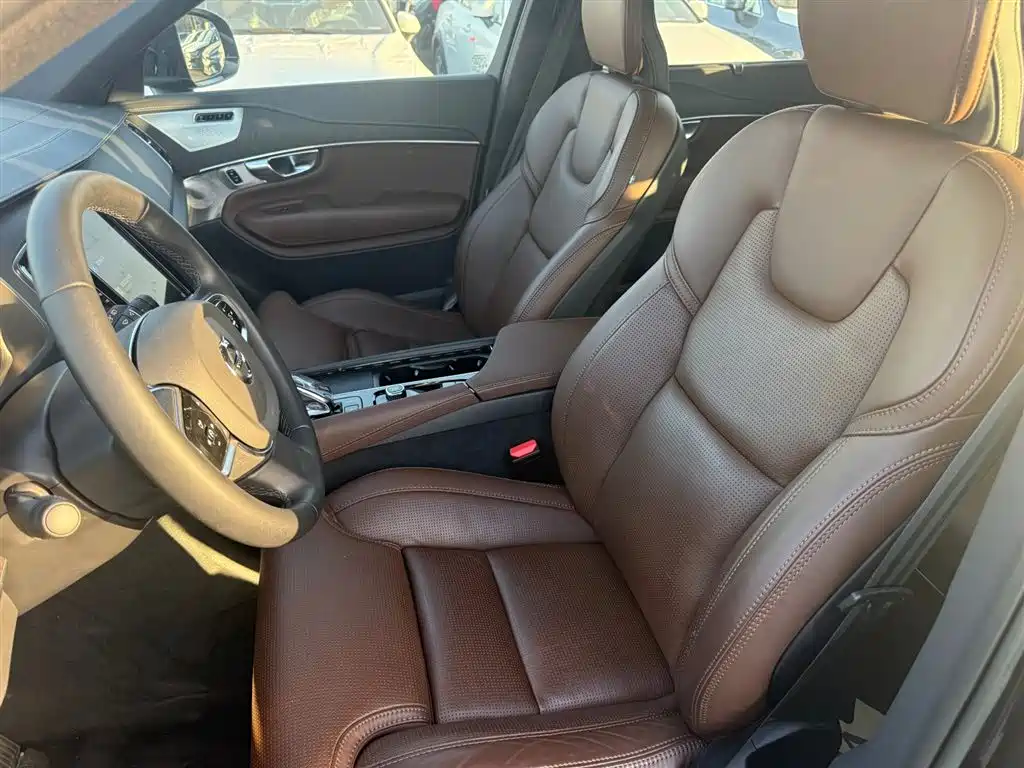 Фото машины 11