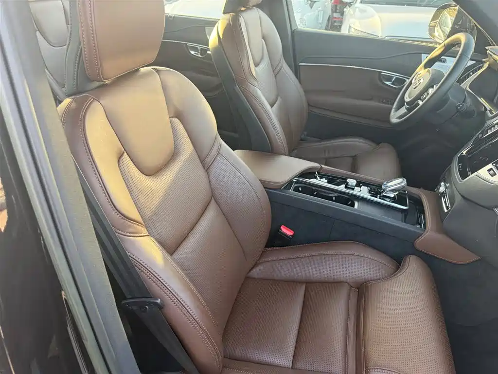 Фото машины 10