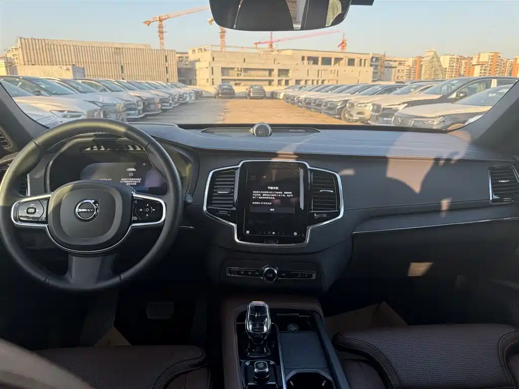 Фото машины 12