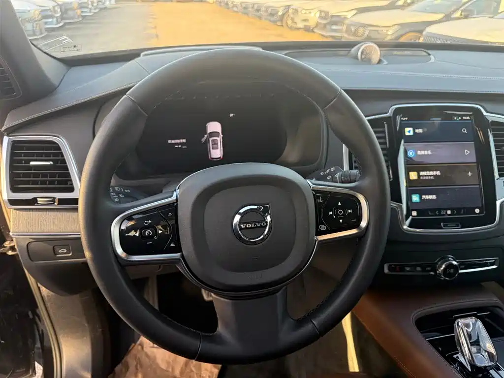 Фото машины 15