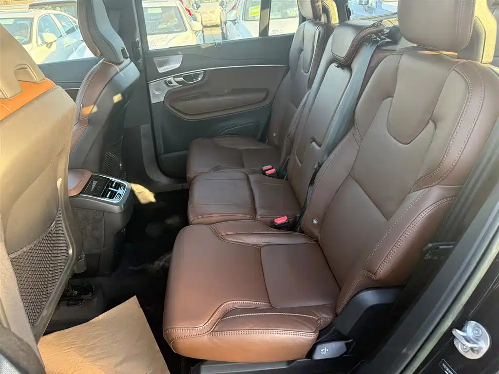 Фото машины 17