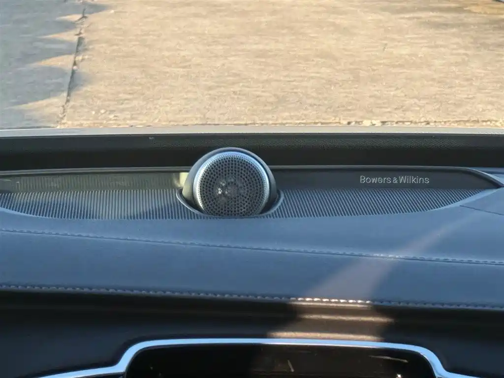 Фото машины 16