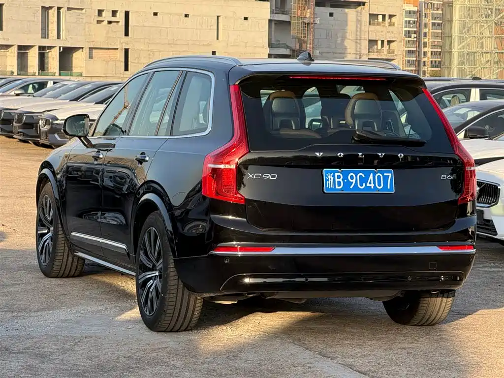 Фото машины 6