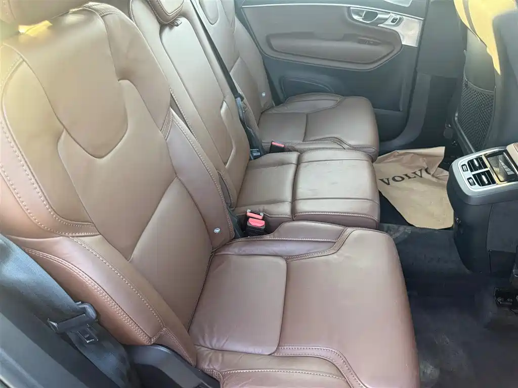 Фото машины 9