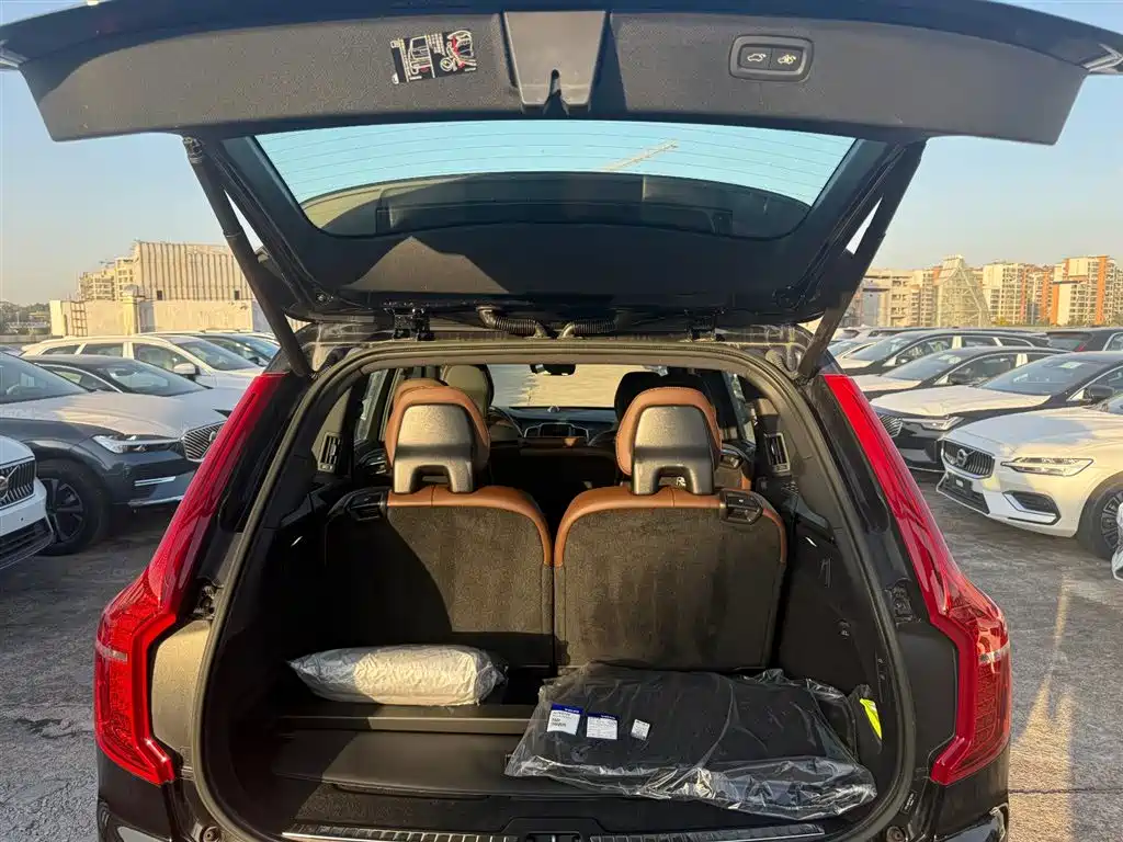 Фото машины 8