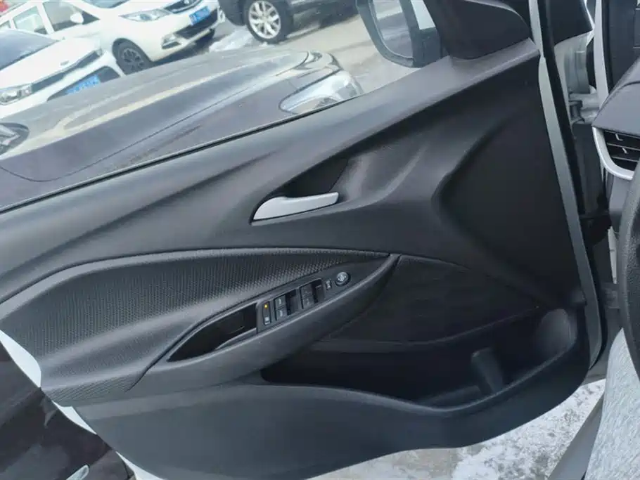 Фото машины 14