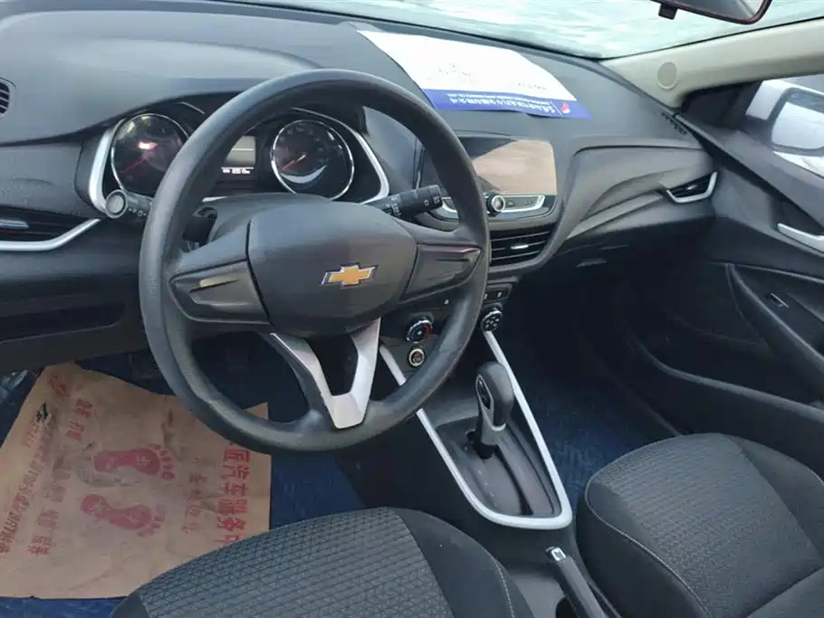 Фото машины 7