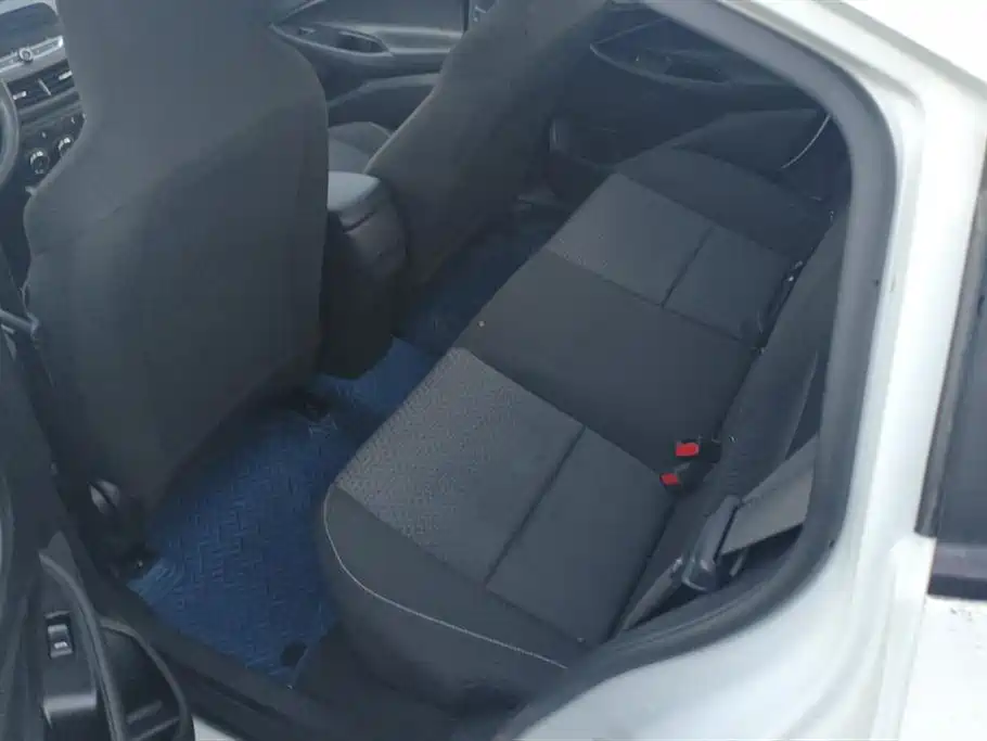 Фото машины 6