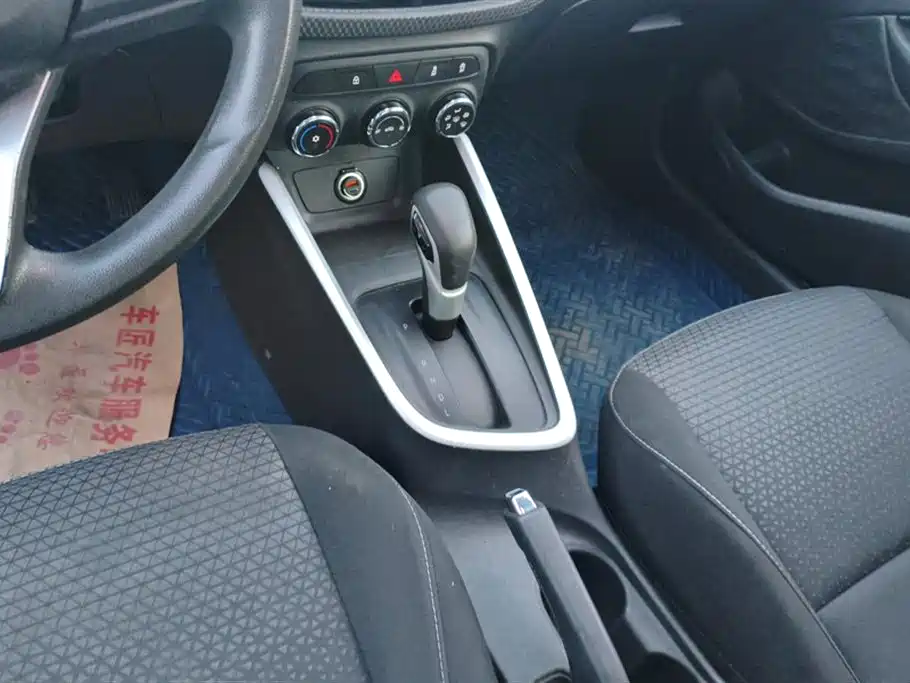 Фото машины 9