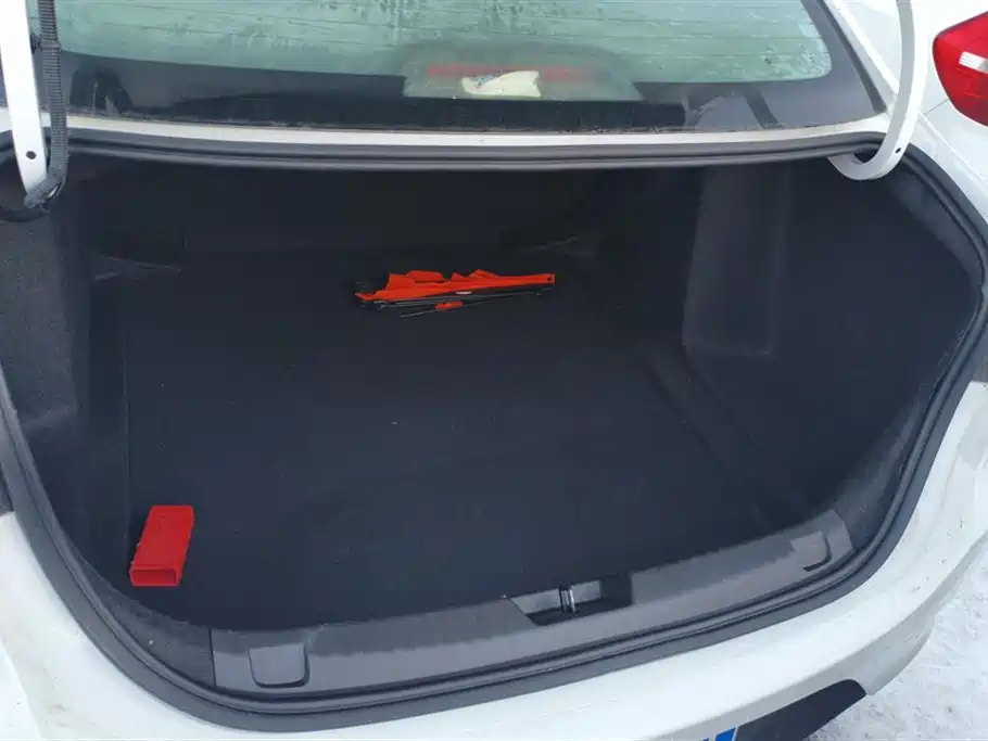 Фото машины 12