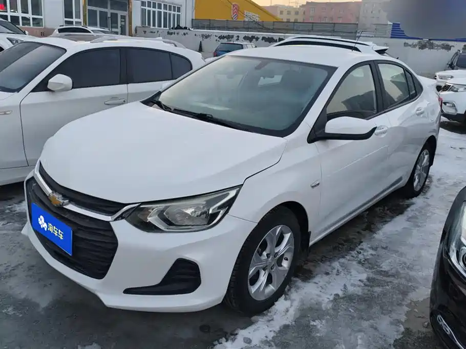 Бэкграунд машины