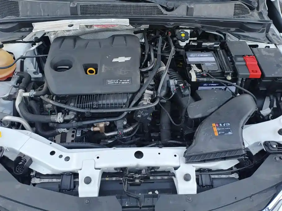 Фото машины 11