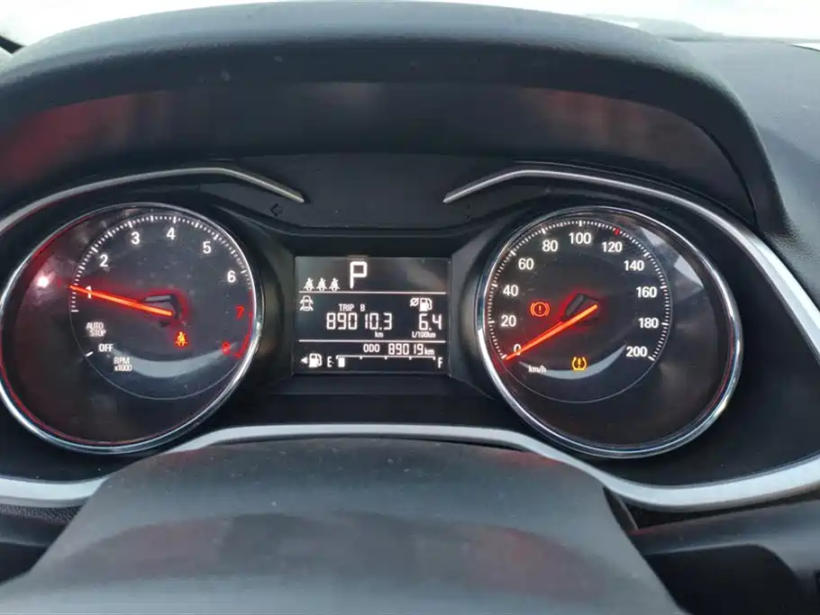 Фото машины 8