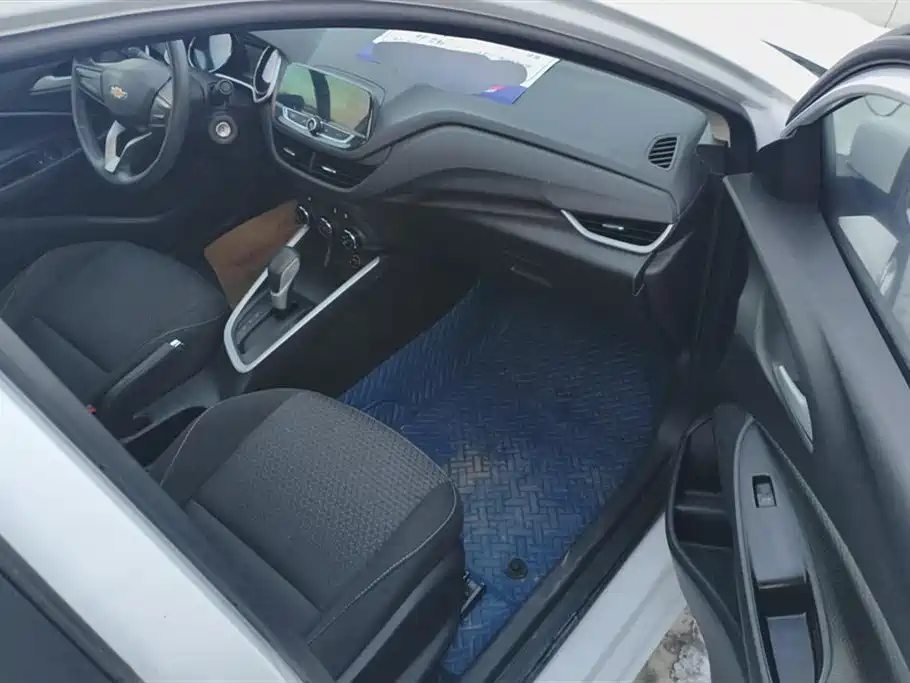 Фото машины 15