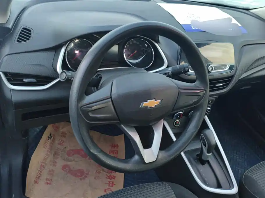 Фото машины 10