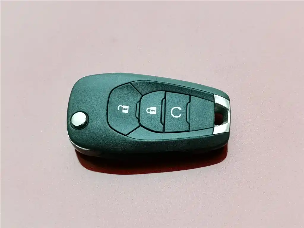 Фото машины 12