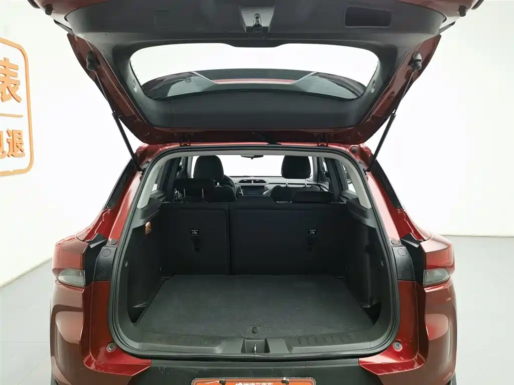 Фото машины 18