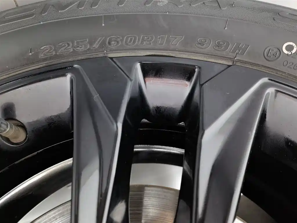 Фото машины 19