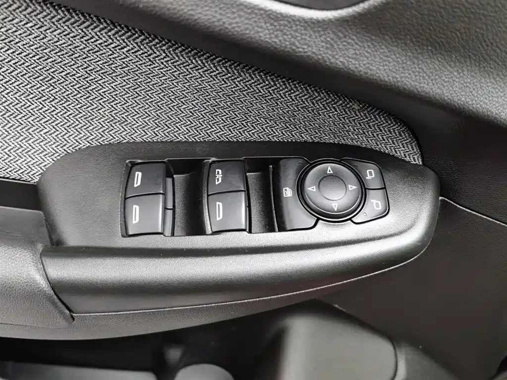 Фото машины 6