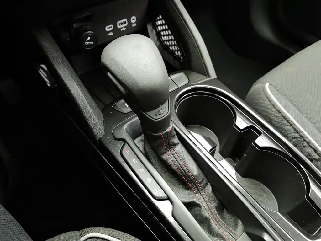 Фото машины 9