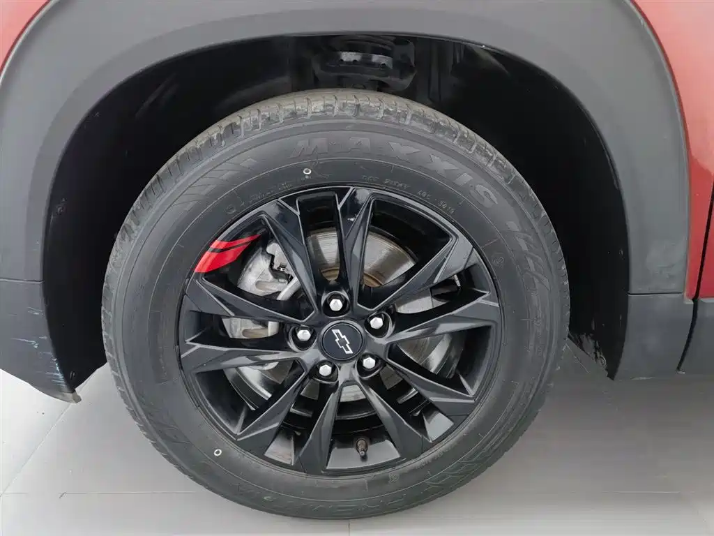 Фото машины 22