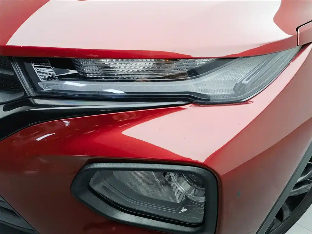 Фото машины 17