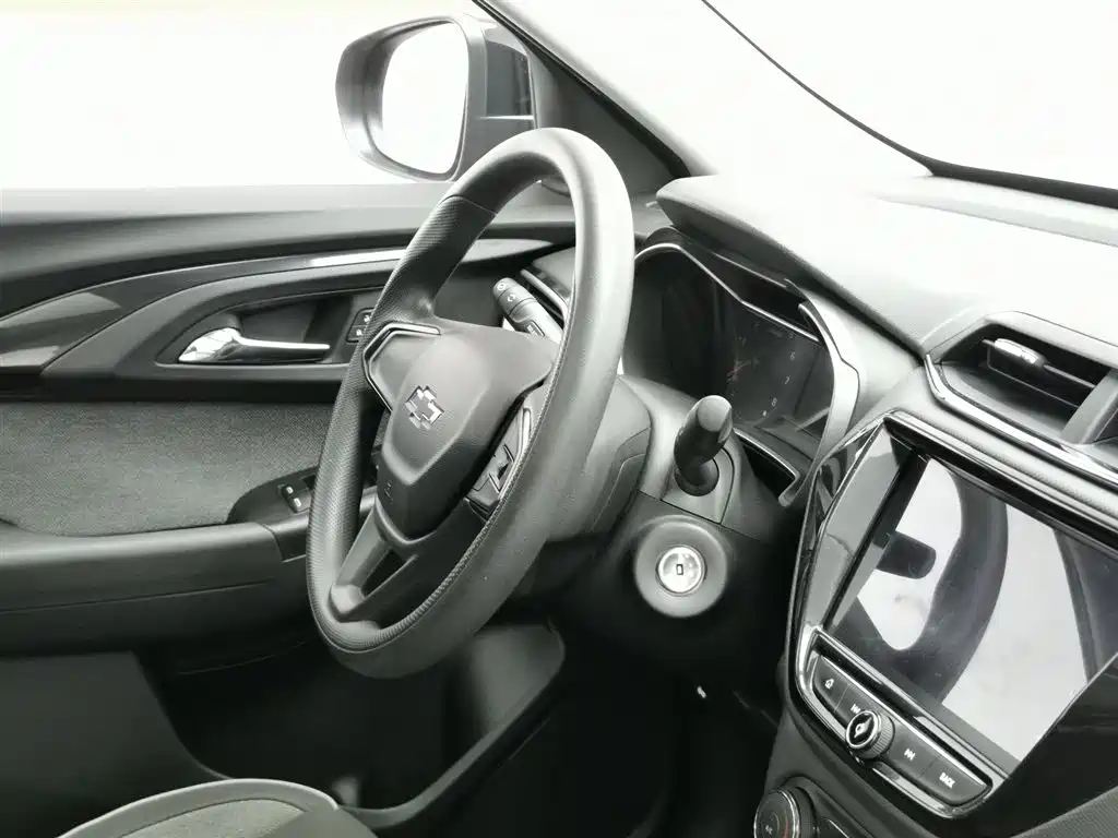 Фото машины 15