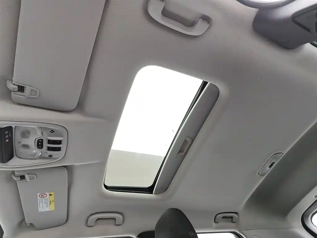 Фото машины 10