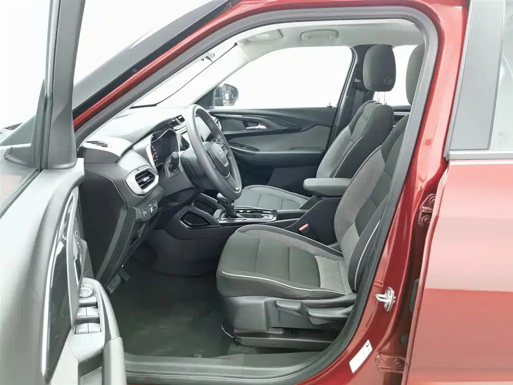 Фото машины 7