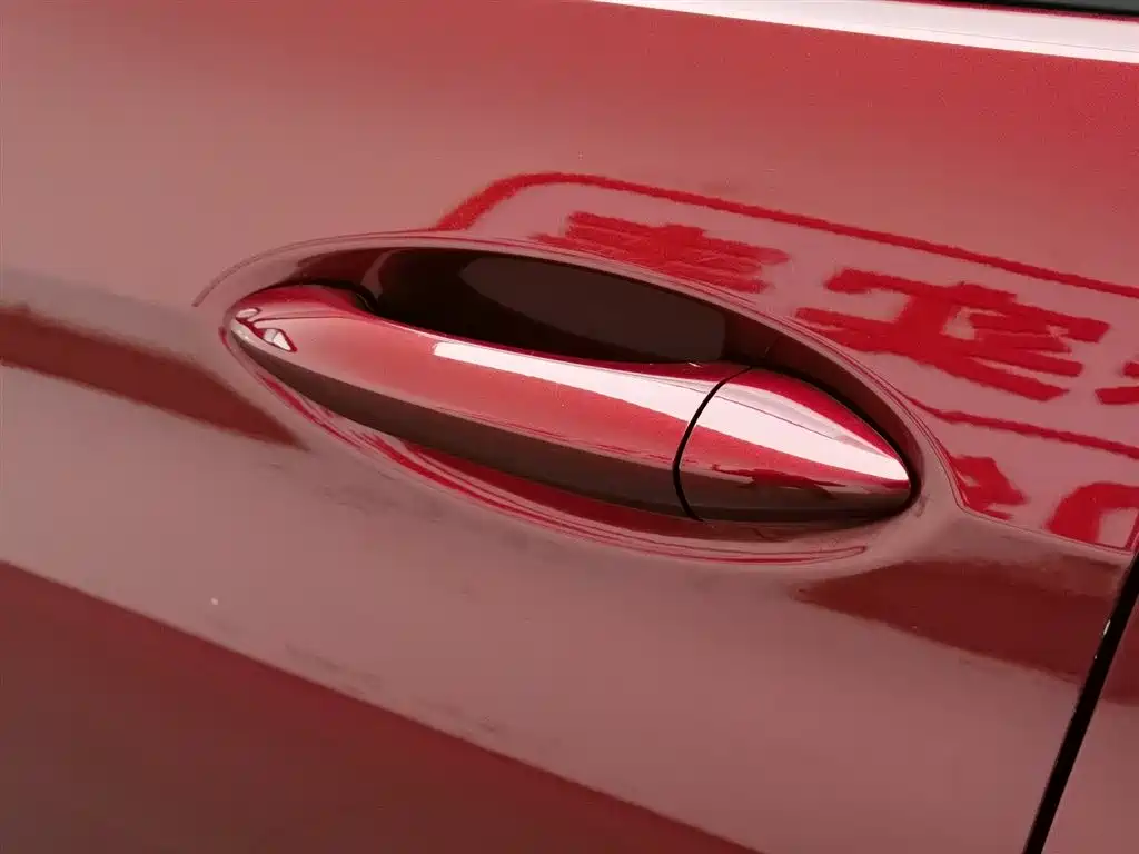 Фото машины 11