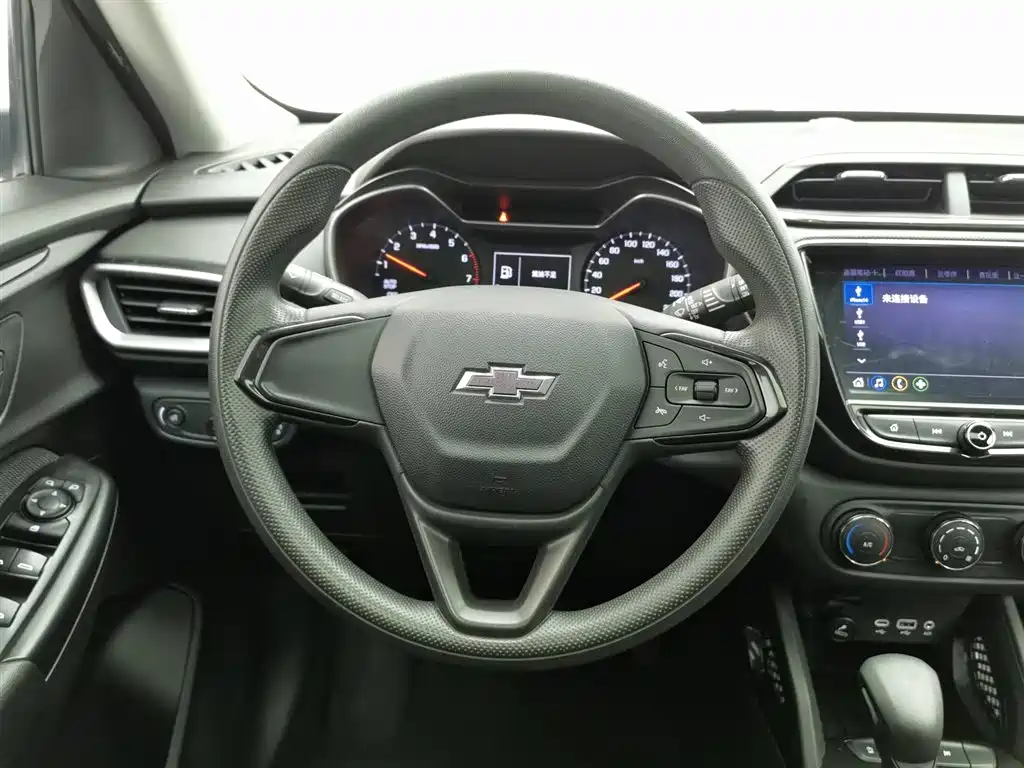 Фото машины 8