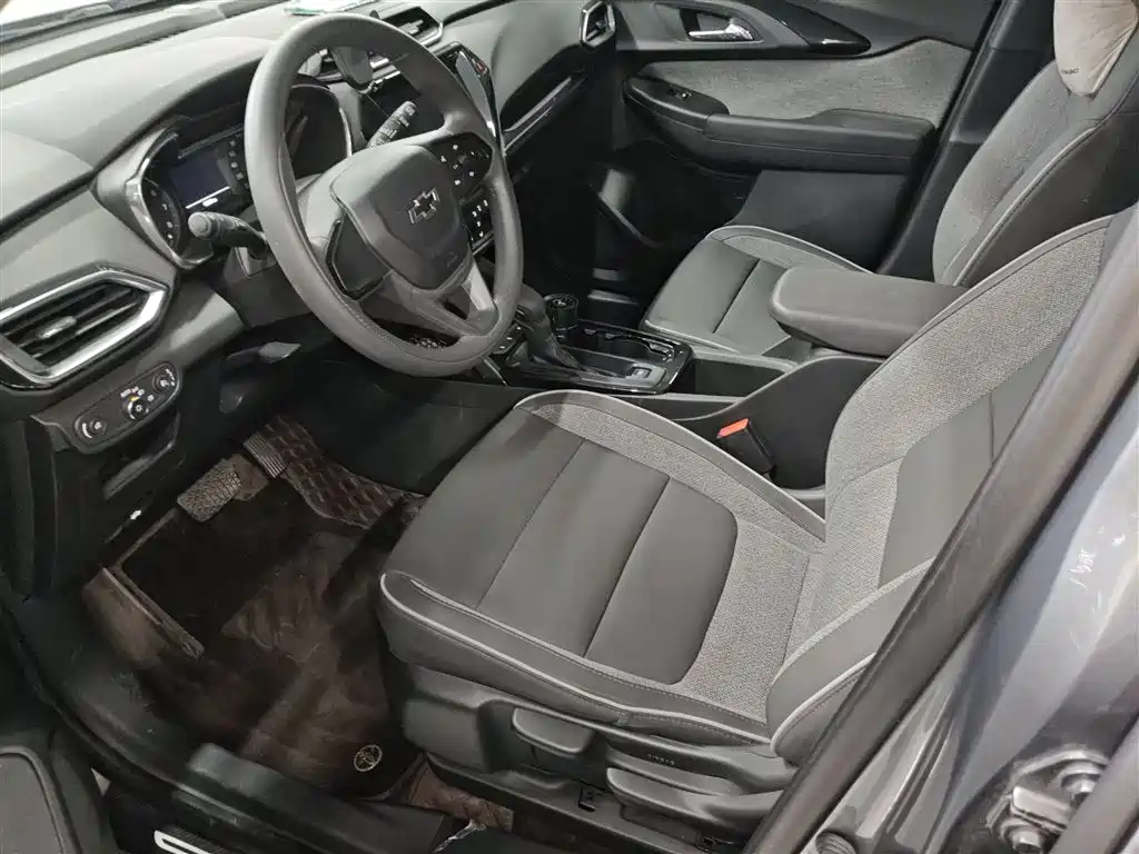 Фото машины 9